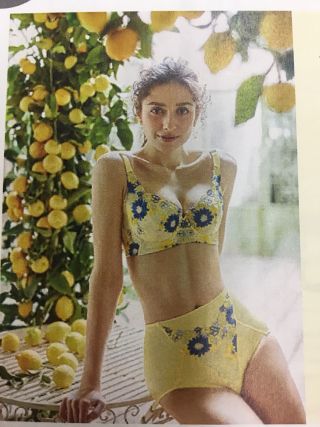 1f9f4a8730594f666a7fe33408dc70