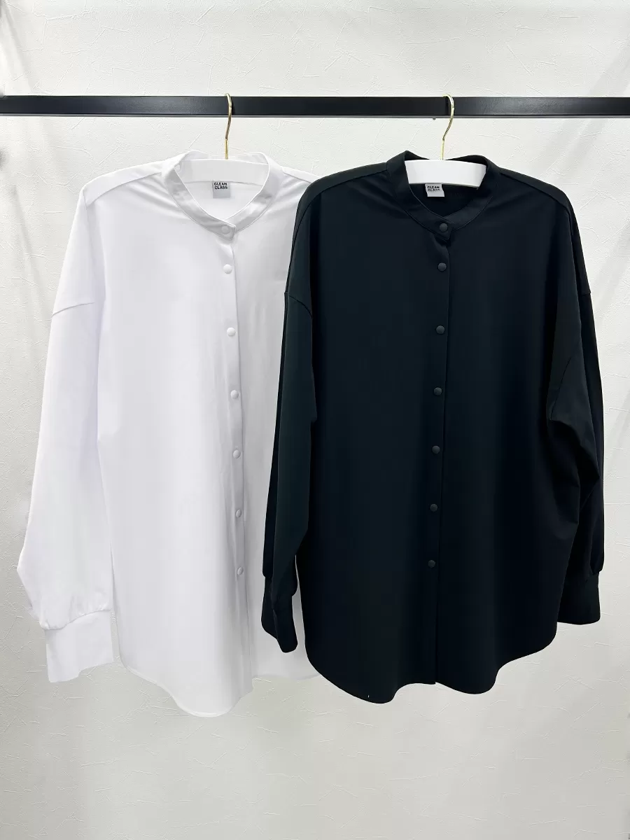 Urban retreat アーバンリトリエ 新品　水陸両用 Urban retreat アーバンリトリエ 新品 水陸両用 楽天市場