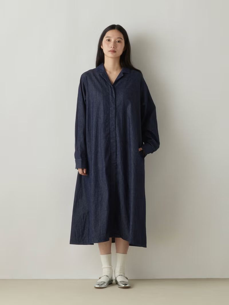 MidiUmi 2026 AW 1st (21)