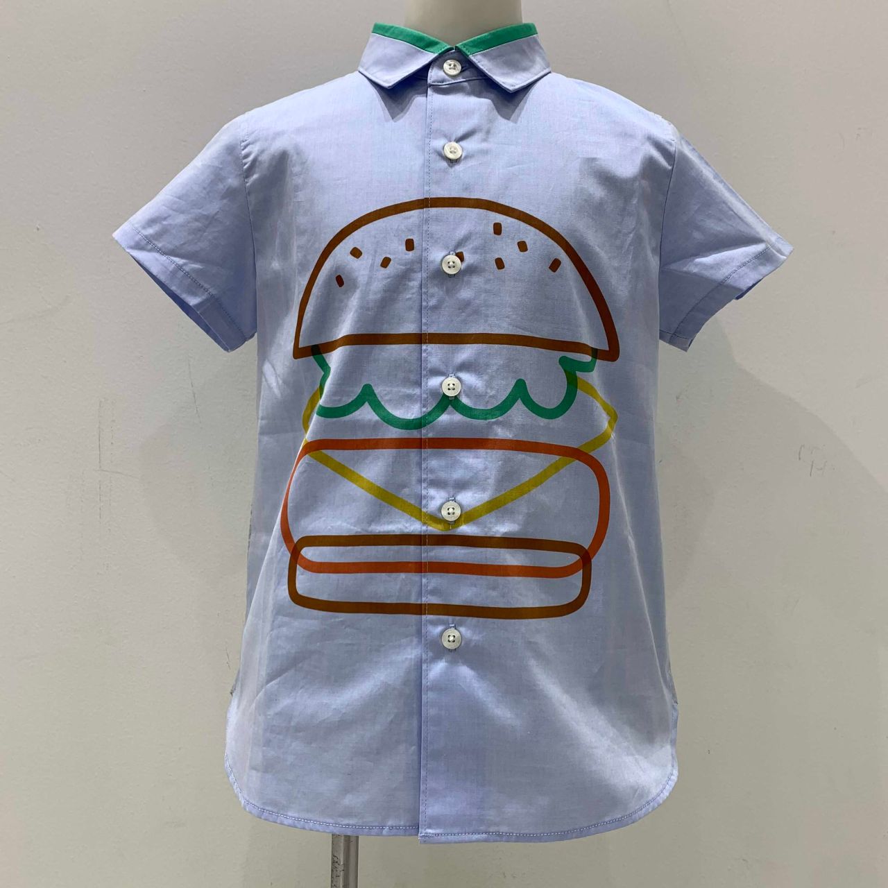 130 160cm お取り扱いございます ファミリア三井アウトレットパーク 横浜ベイサイドファミリアショップの公式ブログ