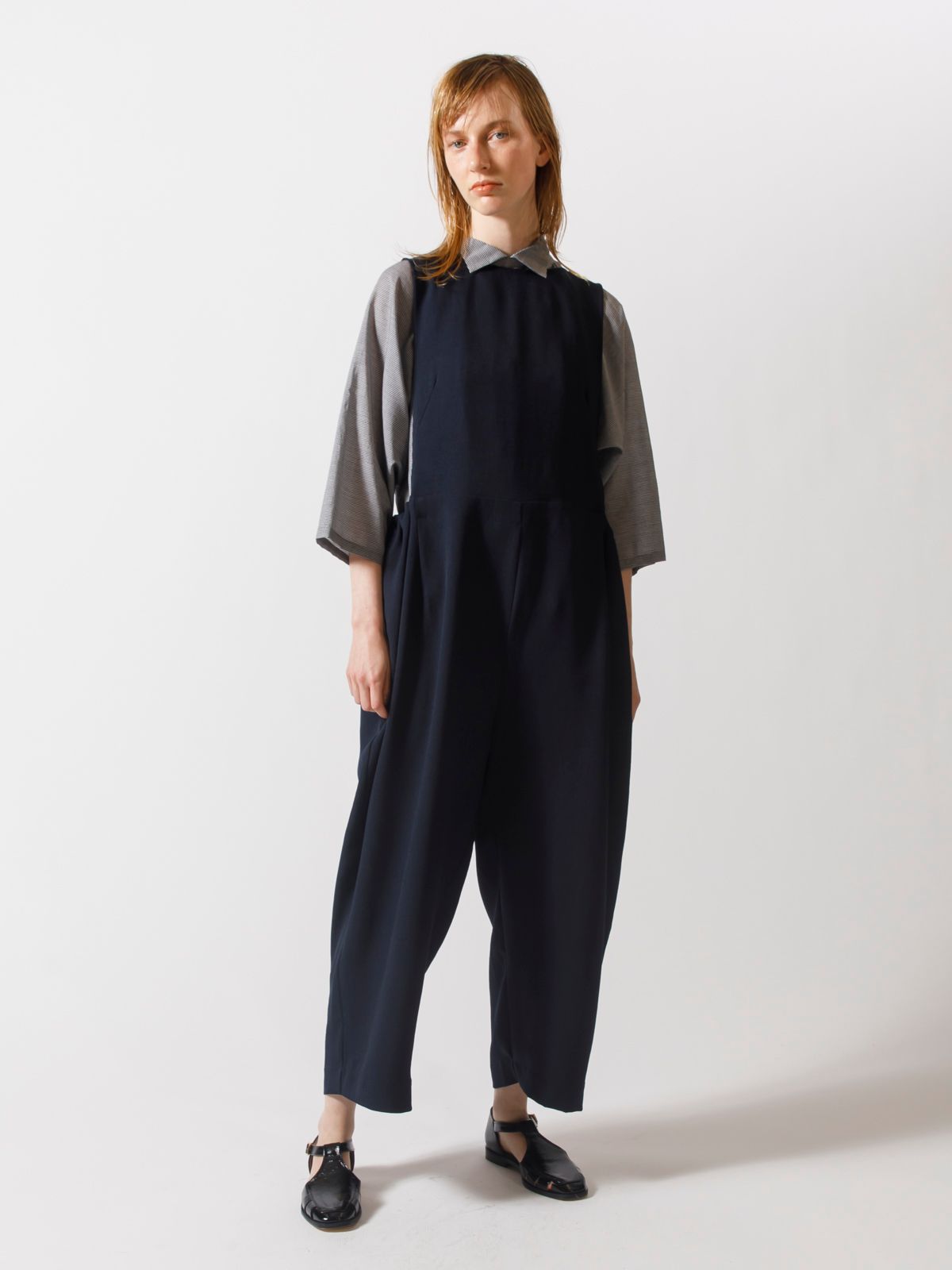 mizuiro ind 2022SS 2nd (L27)