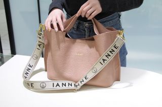 059f707ae6c468a273c3c0231cdeee