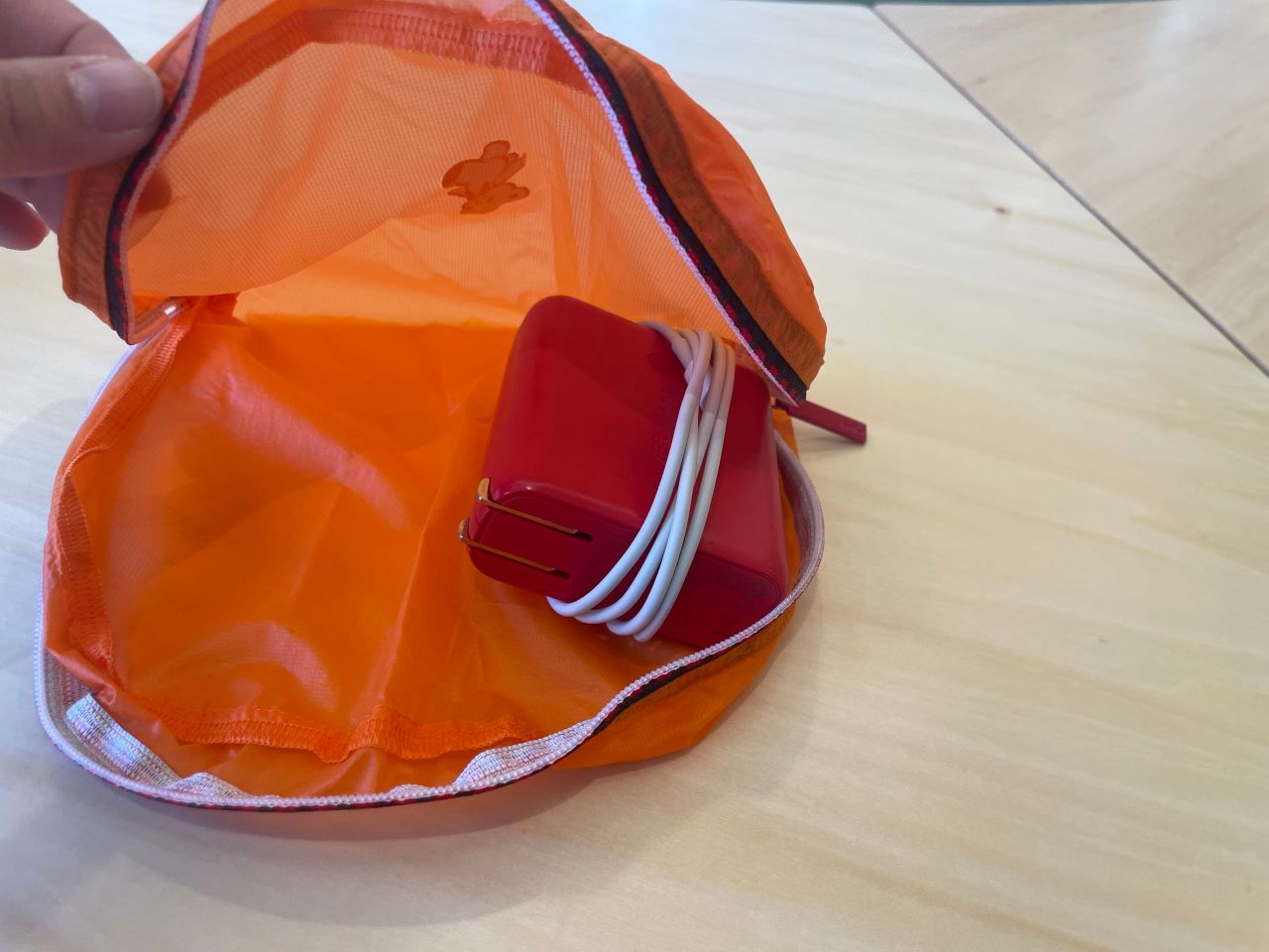 familiar いちご　ポシェット Amazon.co.jp: ファミリア familiar ポシェット ポーチ いちご