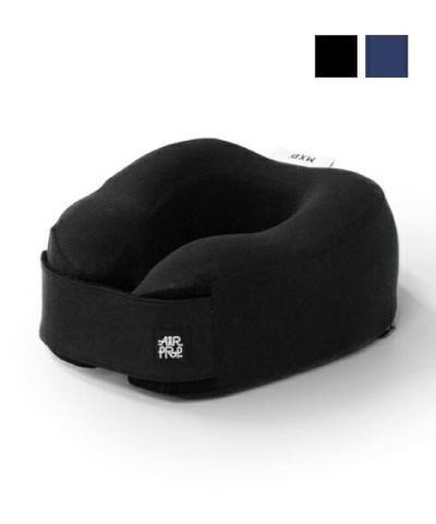 ー品販売  ffa853360e7d5b2e02c0b33648ac99 快適グッズ・旅行小物