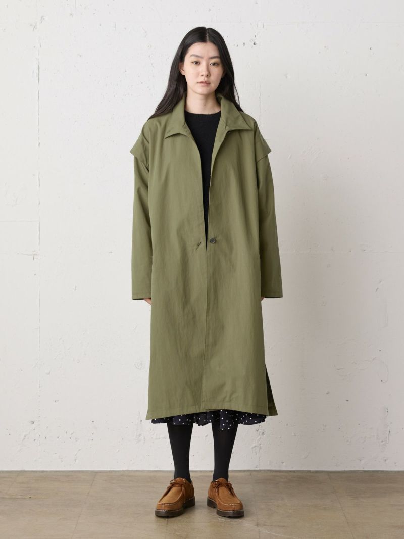 MidiUmi 2025 AW 2nd (18)