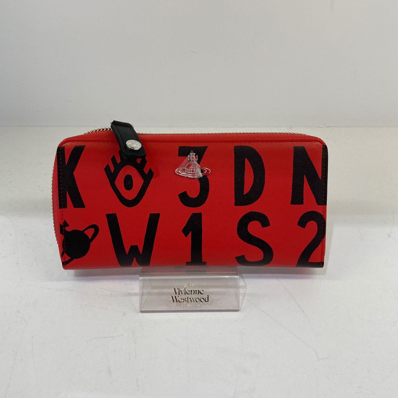 Vivienne Westwood ☆新作紹介☆ | 三好店 | フィットハウス公式