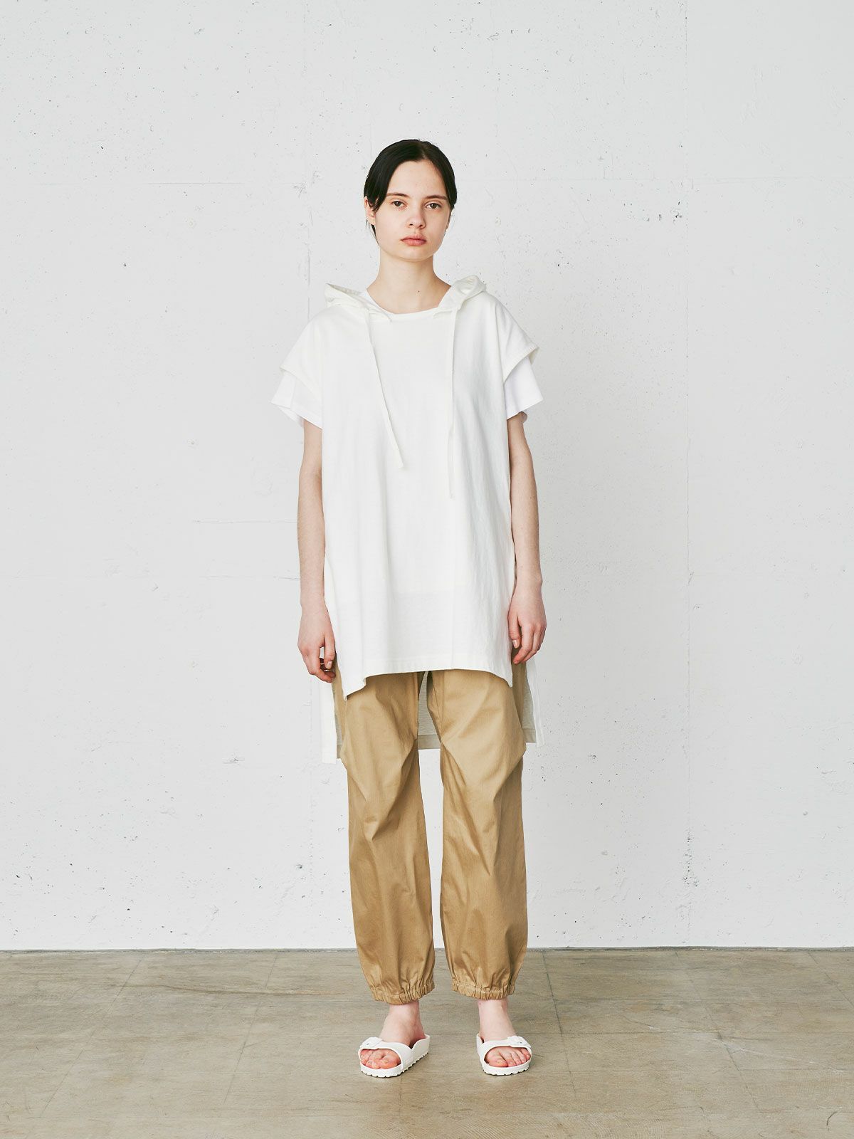 MidiUmi 2021SS 2nd (40)