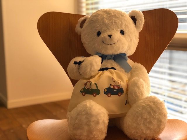 今、揃えたい入園入学アイテム♪｜ファミリアオンラインショップの公式
