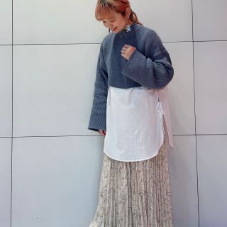 梅田 Hep Five店 W Closet公式通販 ダブルクローゼット