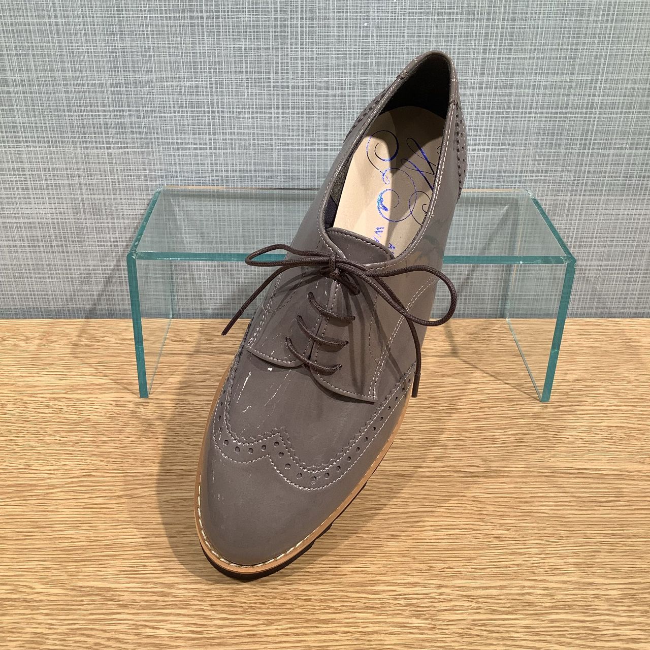 毎日に寄り添う1足を】大人気晴雨兼用 | GINZA WASHINGTON 銀座本店