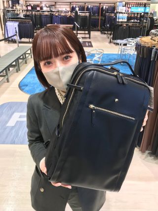 ★送料・関税込★DONKIE★EZRA BAG★バッグ★ 楽天市場】【訳アリ商品】【即日発送】訳あり商品 トートバッグ