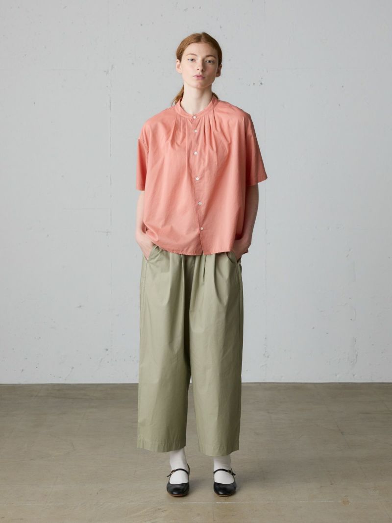 MidiUmi 2025 summer special (2)