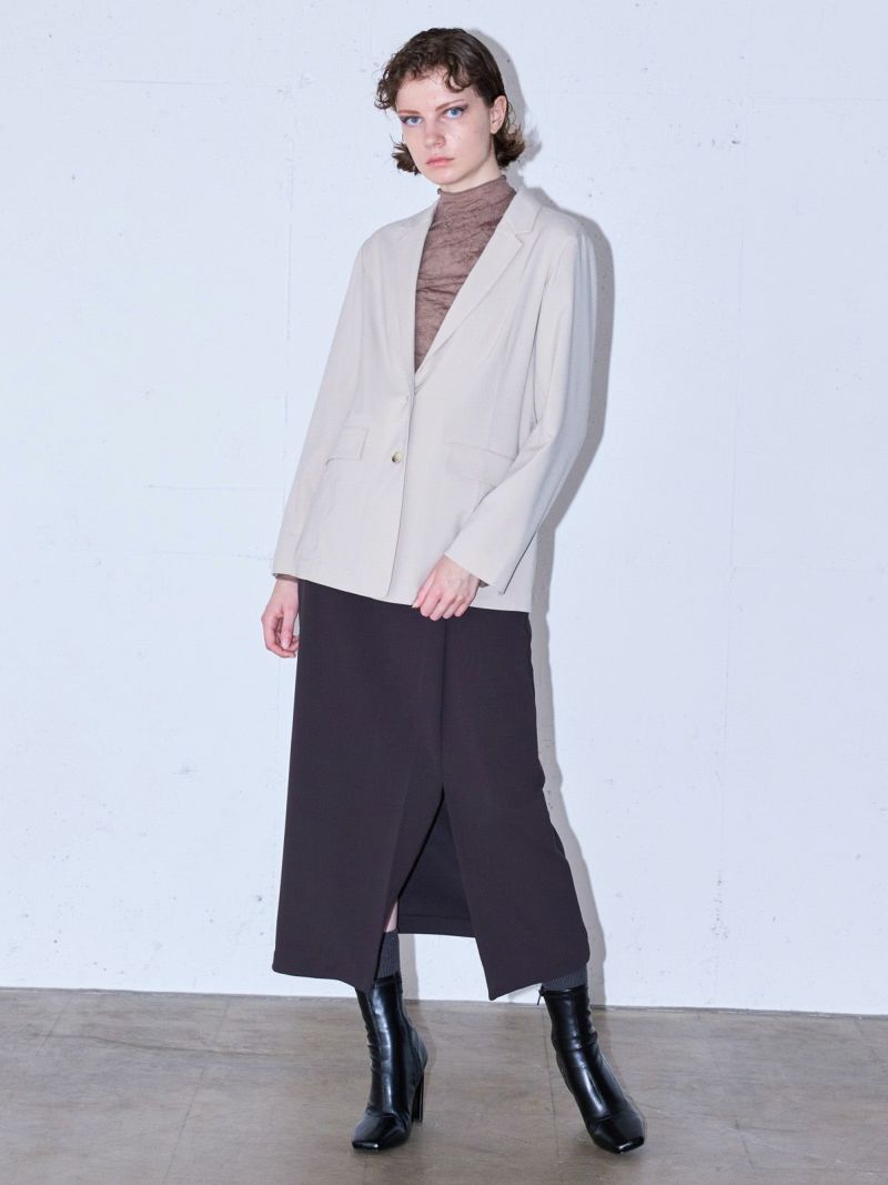 MIDIUMISOLID 2023 Early Spring (32)