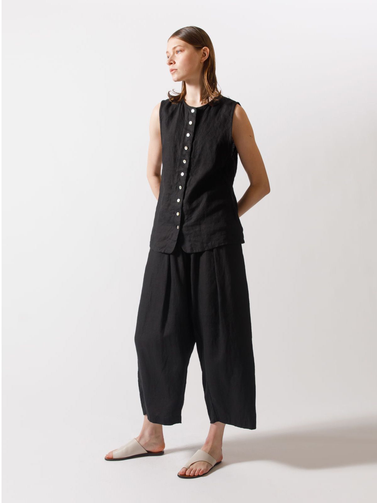 mizuiro ind 2022SS 2nd (g13)