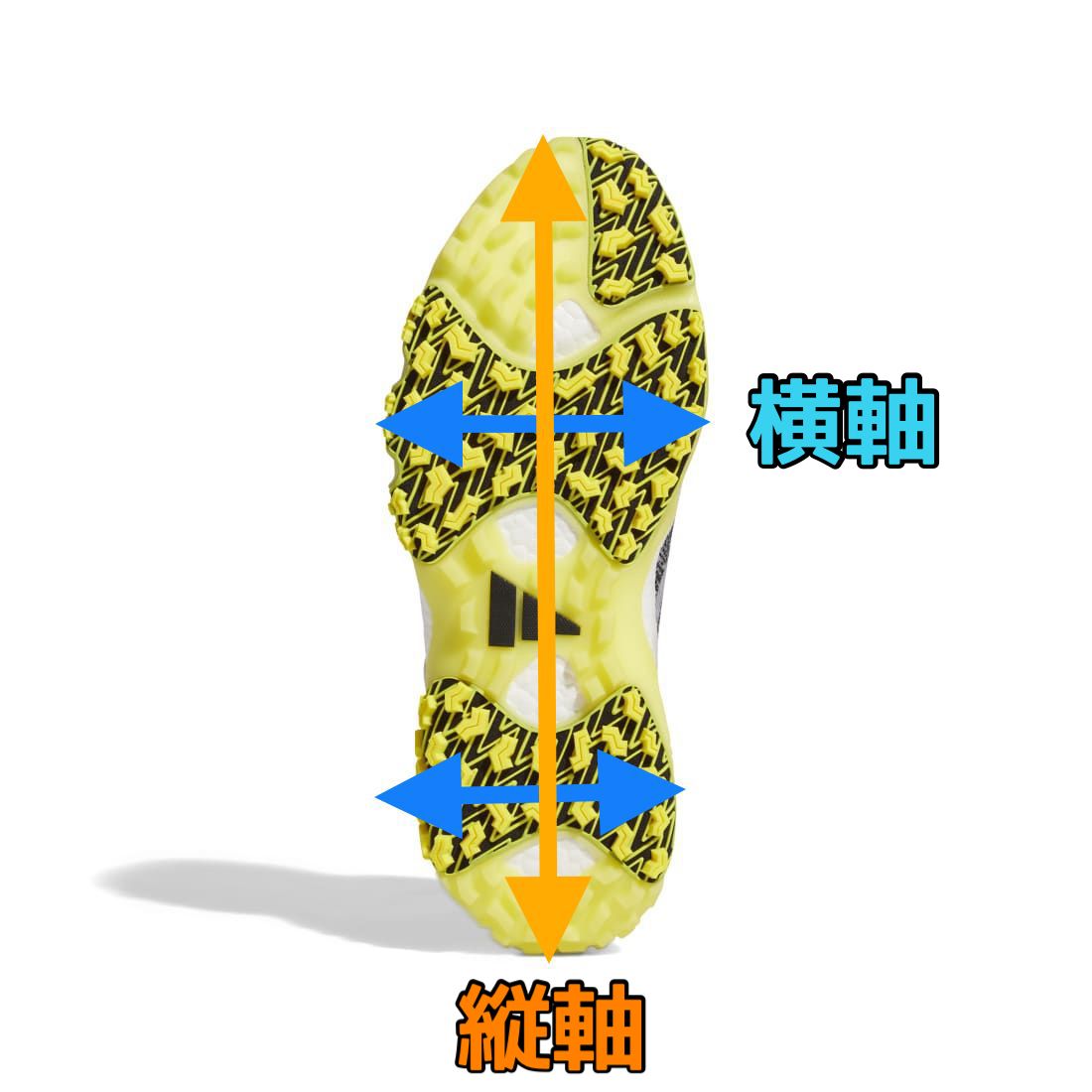 大人気【コードカオス22】フィッティング会開催中！！ | ゴルフ5 長野