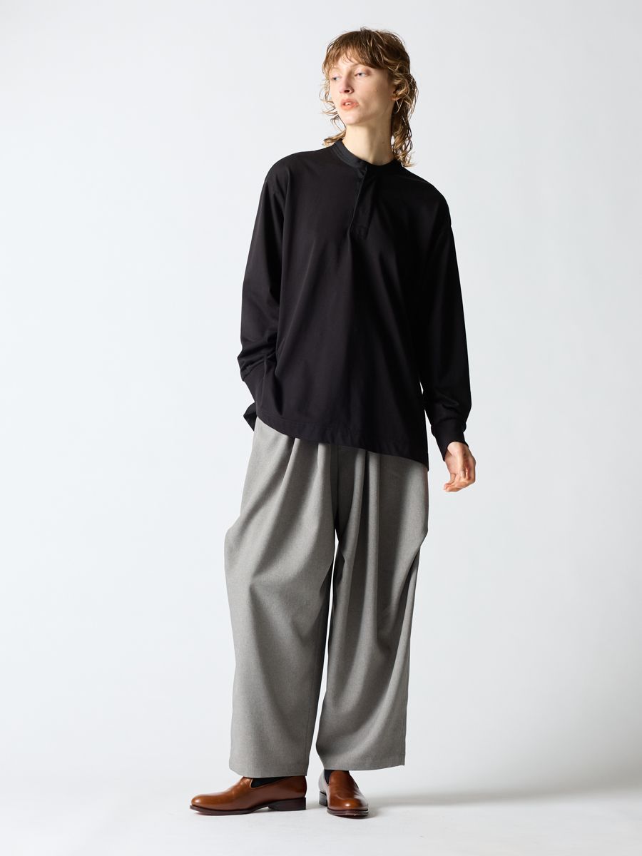 mizuiro ind 2023AW 1st (A52)