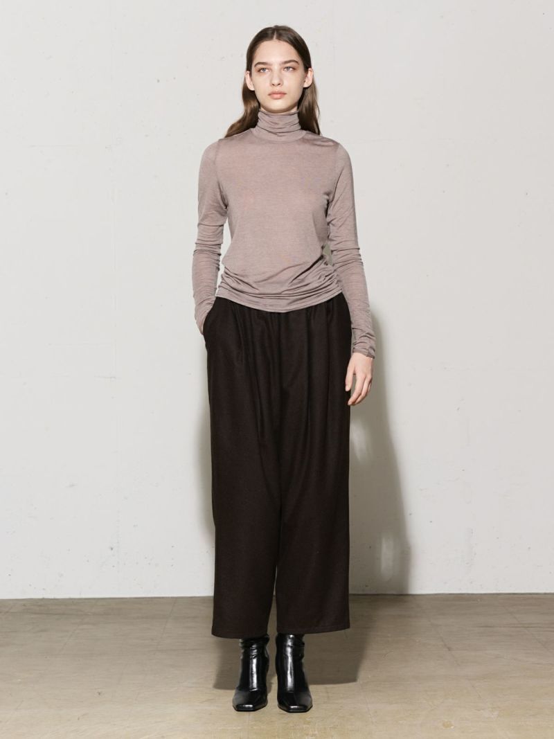 MIDIUMISOLID 2023 Winter special (1)