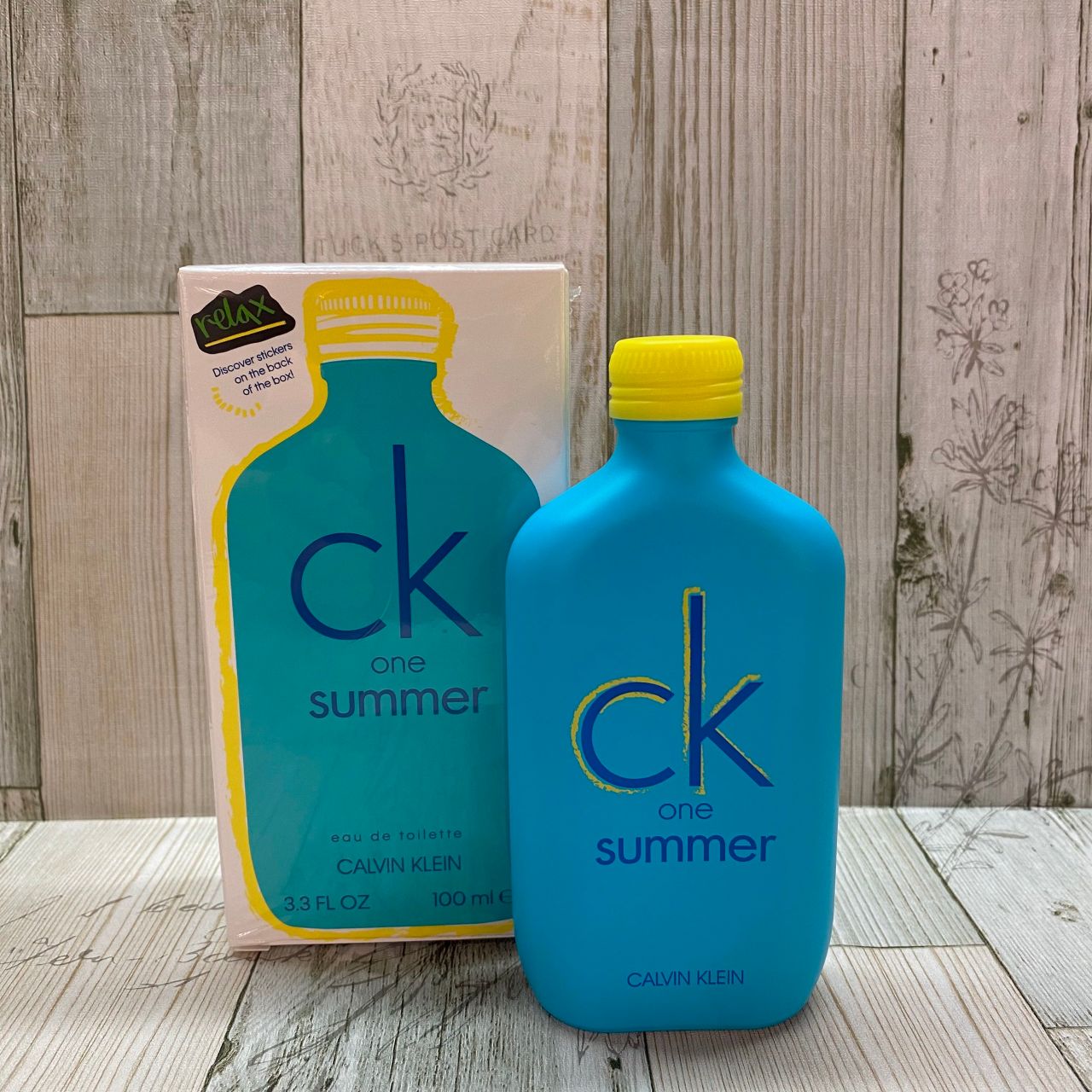 大人気 メンズ香水 定番のカルバンクラインck Oneシリーズのご紹介 アストリア川越店 Astoria アストリア 公式ショップブログ