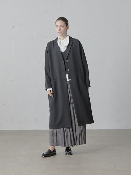 mizuiro ind 2019AW