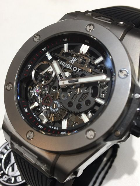 【限定価格セール！】 スケスケスケルトン | 岡山拠点のトミヤコーポレーション公式 時計
