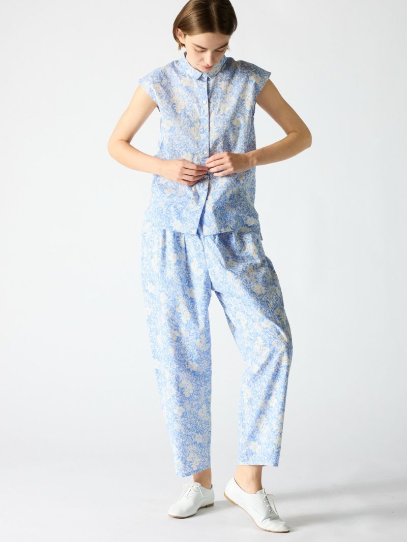 mizuiroind 2023SS 2nd (J3)