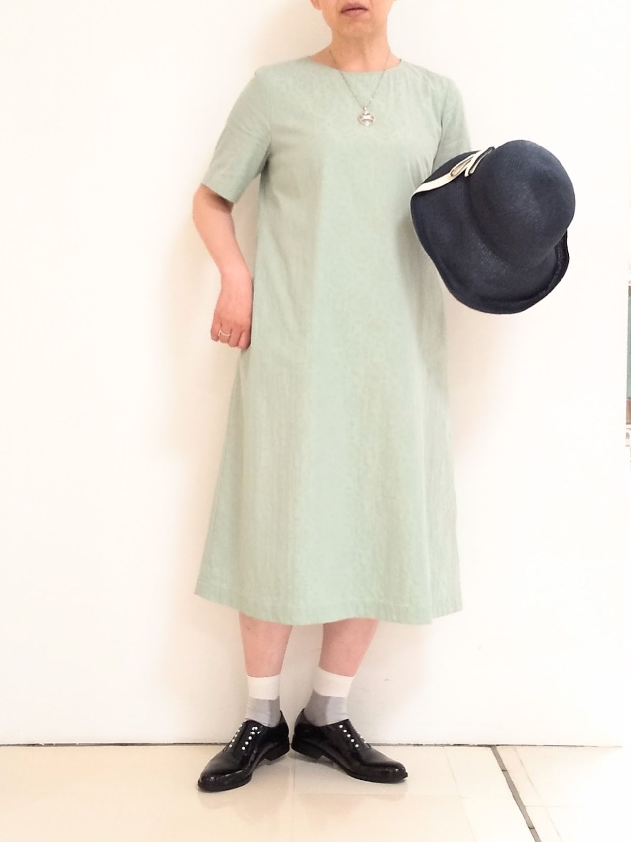 京王聖蹟桜ヶ丘店 Women Newyorker ニューヨーカー公式ショップブログ