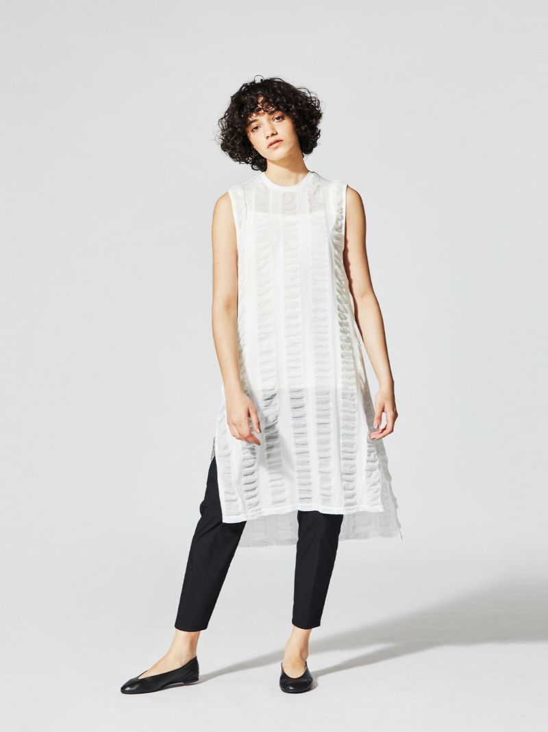 MIDIUMISOLID 2021SS 2nd (41)