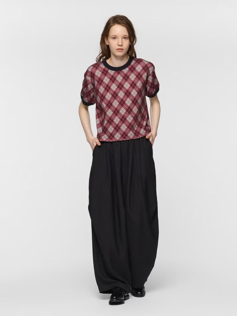 mizuiro ind 2026 AW 1st _ July-Aug  (T10)