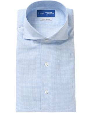 アトレ品川店 メーカーズシャツ鎌倉 公式ショップブログ Maker S Shirt Kamakura