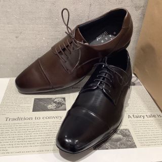 【WASH×whoop】men's ITEM 〔thanks dad!!〕