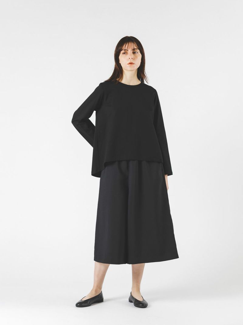 mizuiro ind 2022SS 1st (3)