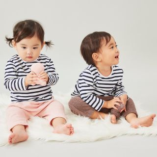 スリーピーパイルって？｜ファミリアものづくりチームの公式ブログ