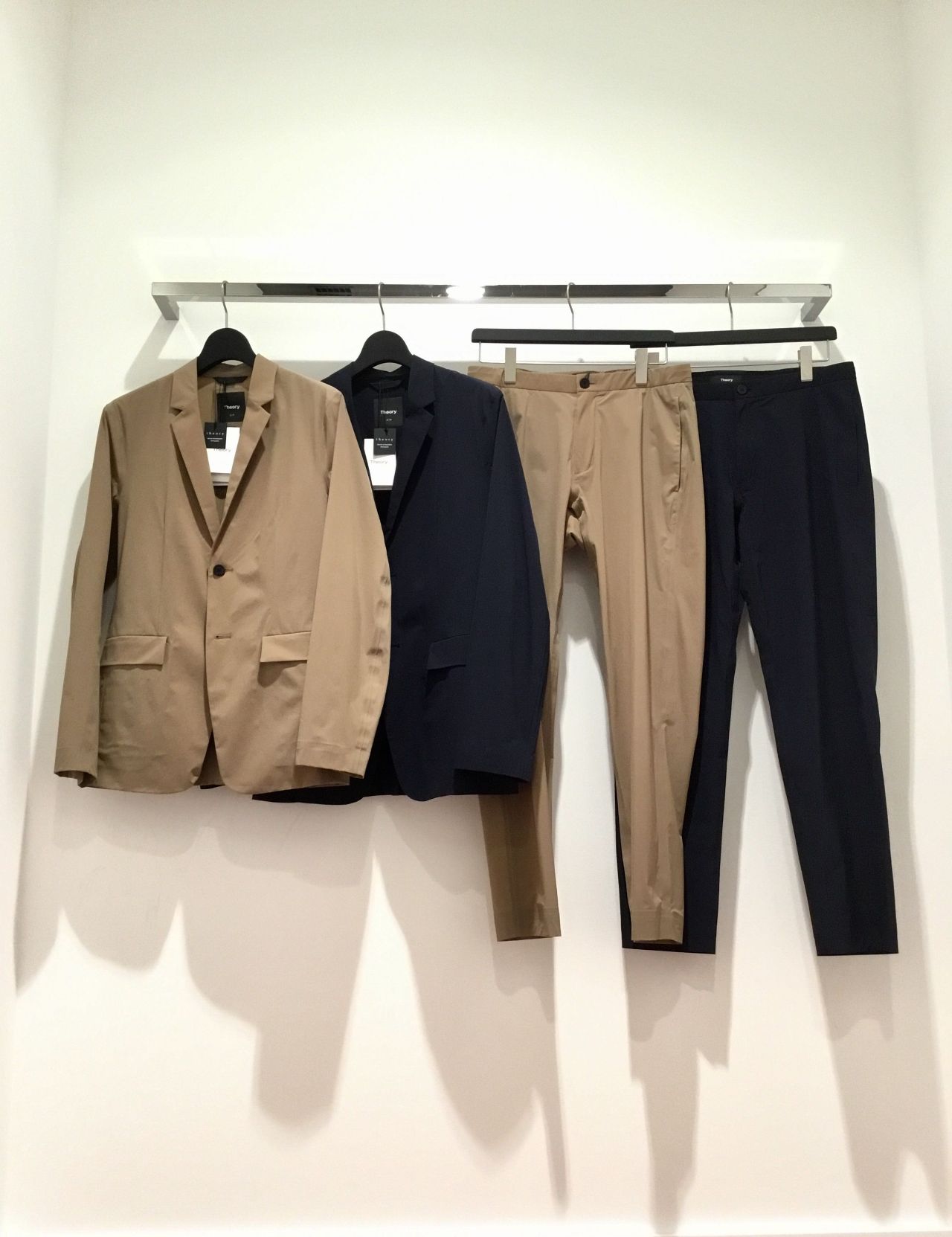 最も人気のある髪型 ベスト伊勢丹 メンズ ネクタイ