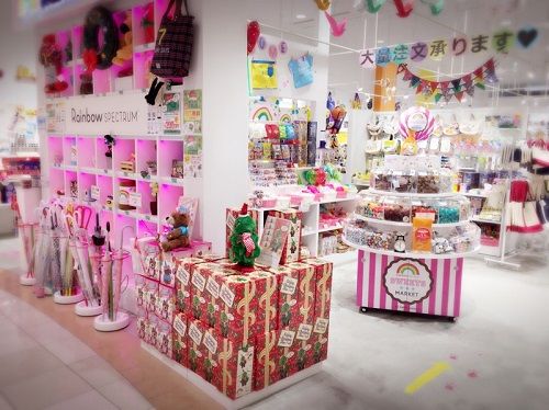 お菓子　14種　まとめ売り　大量 Amazon.co.jp: スナック菓子 ミニ サイズ 小袋 14種 詰め合わせ