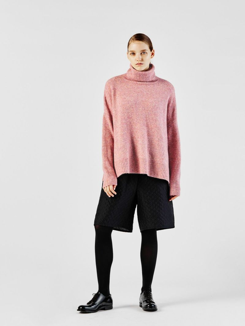 MIDIUMISOLID 2021AW 2nd (69)