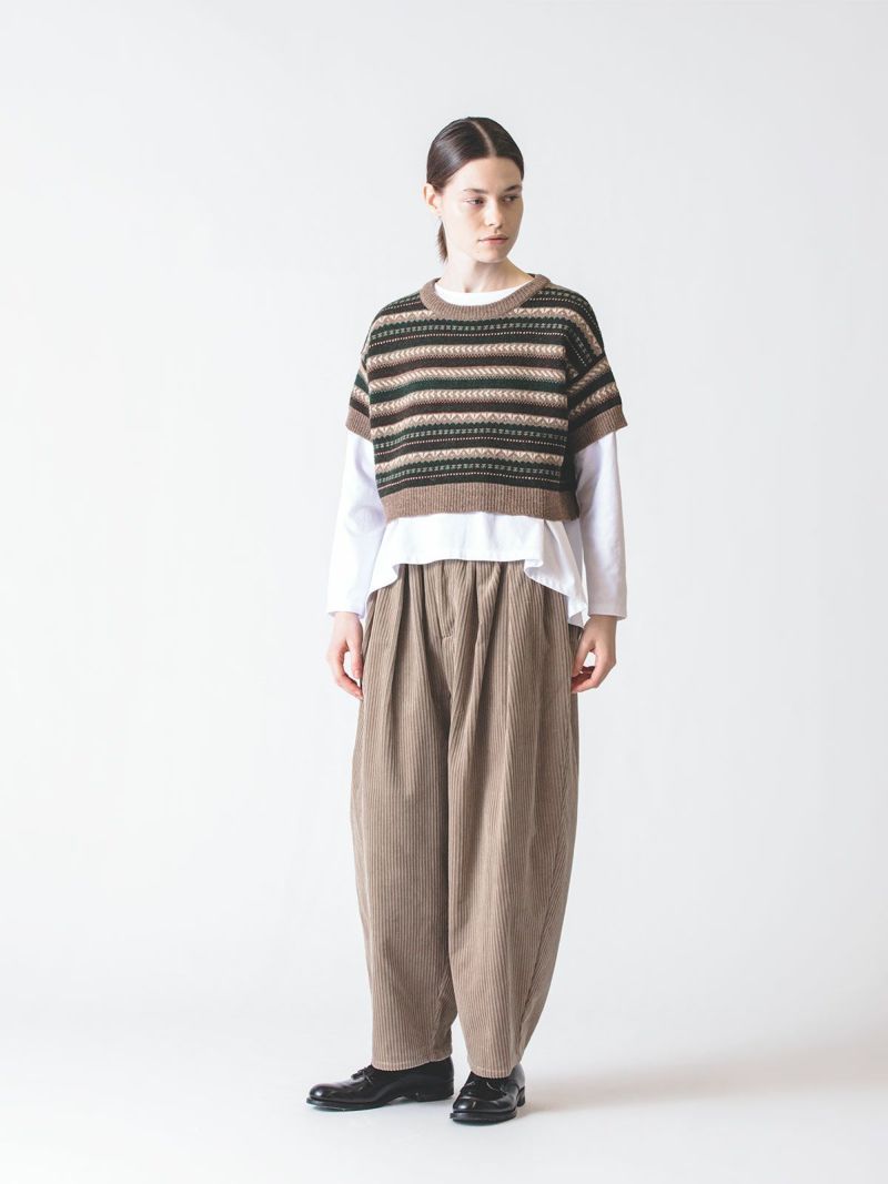 mizuiro ind 2021AW 1st (92)