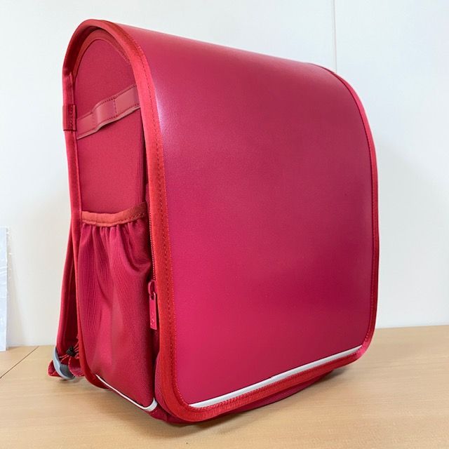 ◇新品未使用◇familiarランドセルairran2025（ブラック) 楽天市場】【ふるさと納税】ファミリア ランドセル air ran