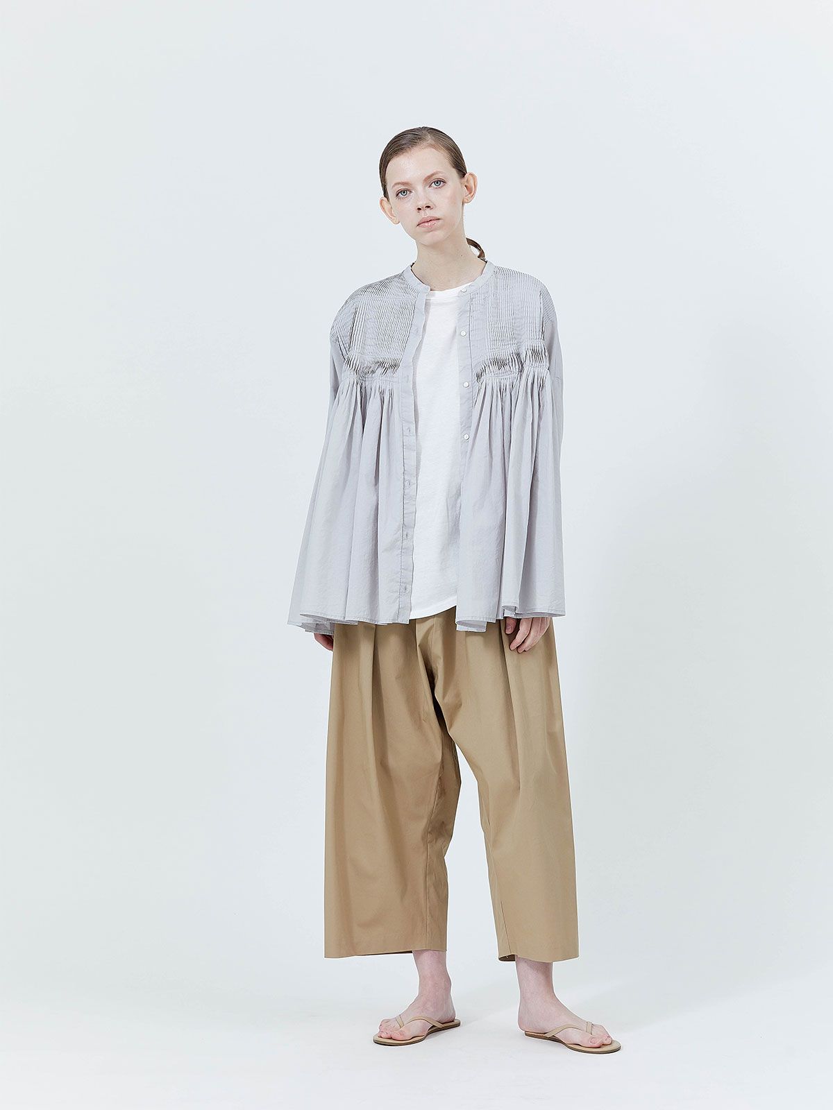 mizuiro ind 2021SUMMER (10)