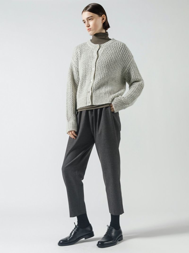 mizuiro ind 2022AW1st (K16)