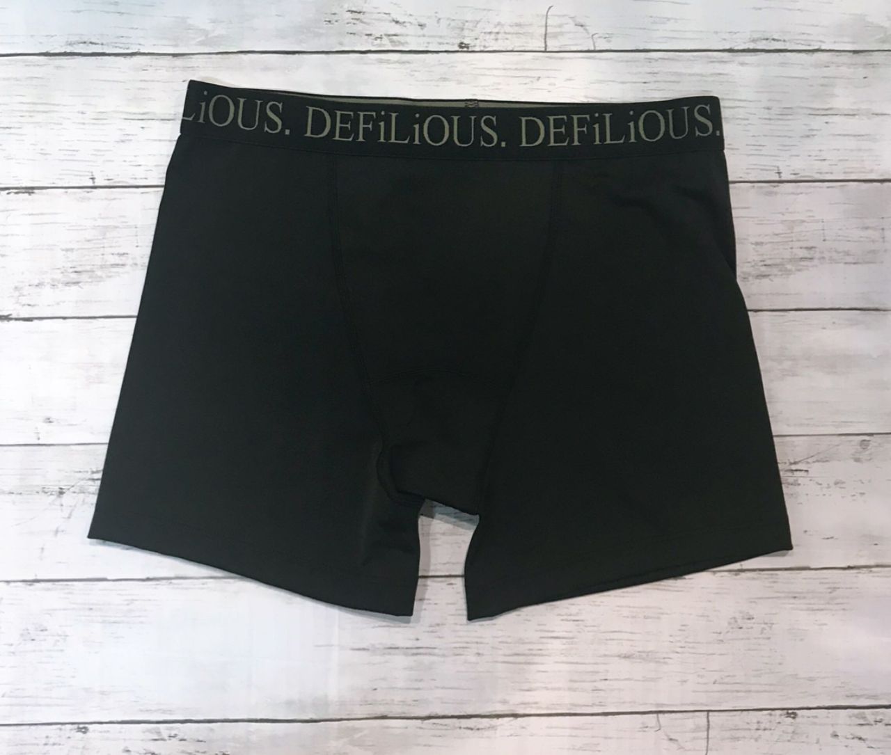 XLサイズ】男性用☆インナーパンツも入 | 天王寺ミオ 6/20-9