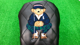 745204a37a540d1f467391a9cc88da