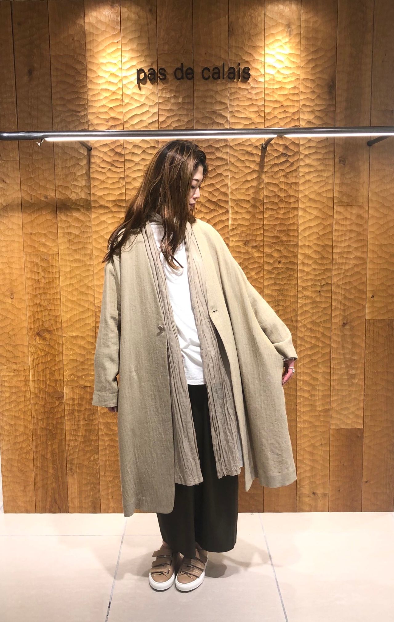 939459ab1bca93ab52e93169b2d434