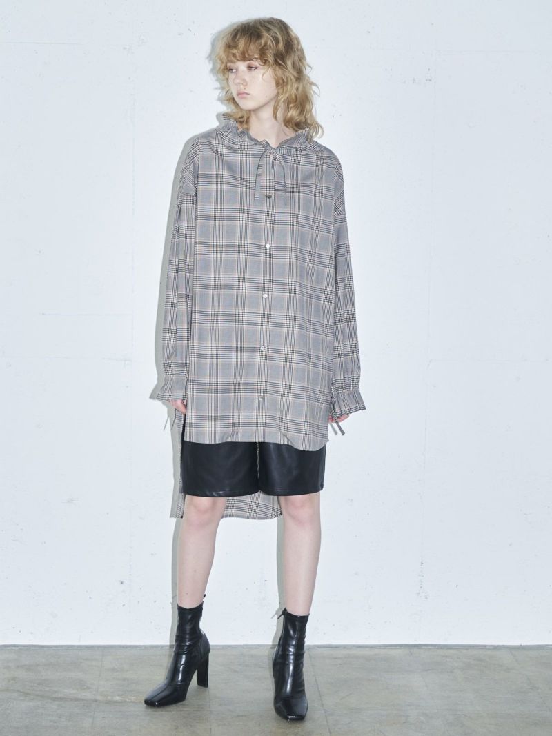 MIDIUMISOLID 2022AW 1st (19)