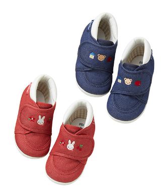 ☆新発売☆シューズクリップ！｜ファミリア伊勢丹新宿店ファミリア