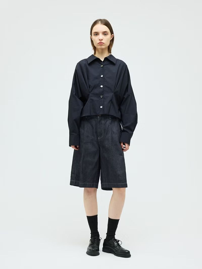 mizuiro ind 2026 SS 1st (D18)