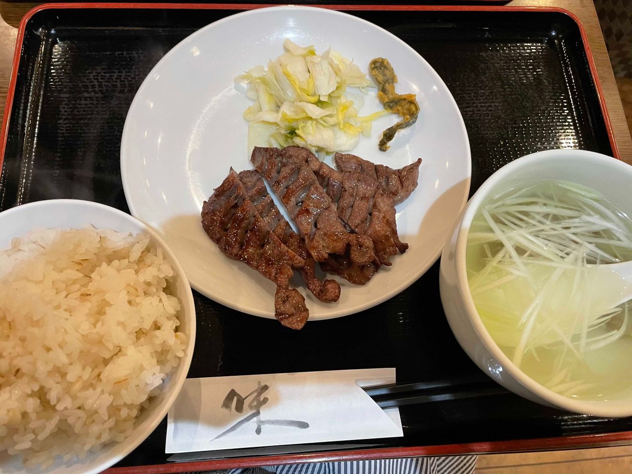 飯テロ注意 川崎駅周辺のおすすめラン 美容室カキモトアームズのオフィシャルサイト