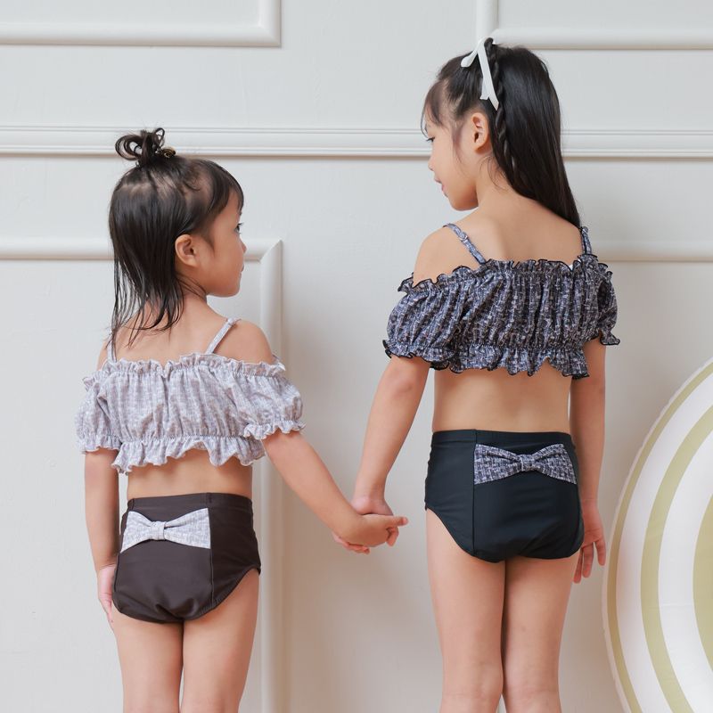 キッズ水着特集☆【新宿髙島屋】 | 新宿高島屋 Riberce店 | Riberce