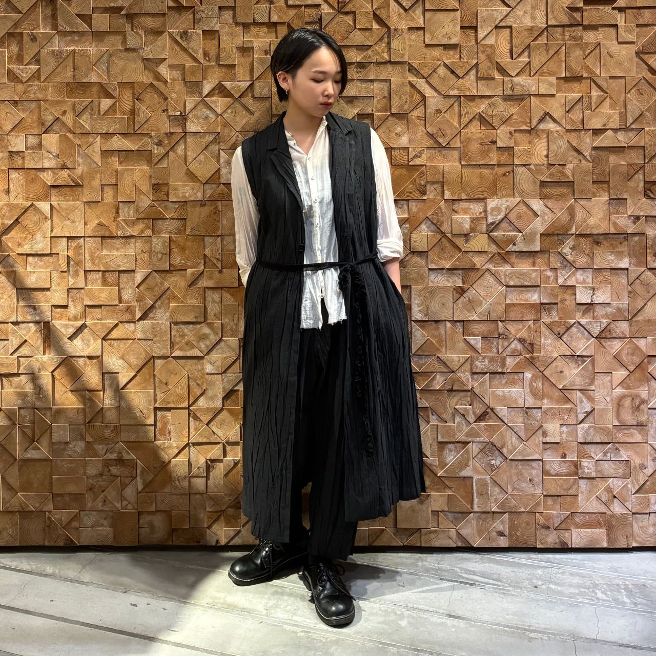 pas de calais | パドカレ 公式ブログ | pas de calais BLOG