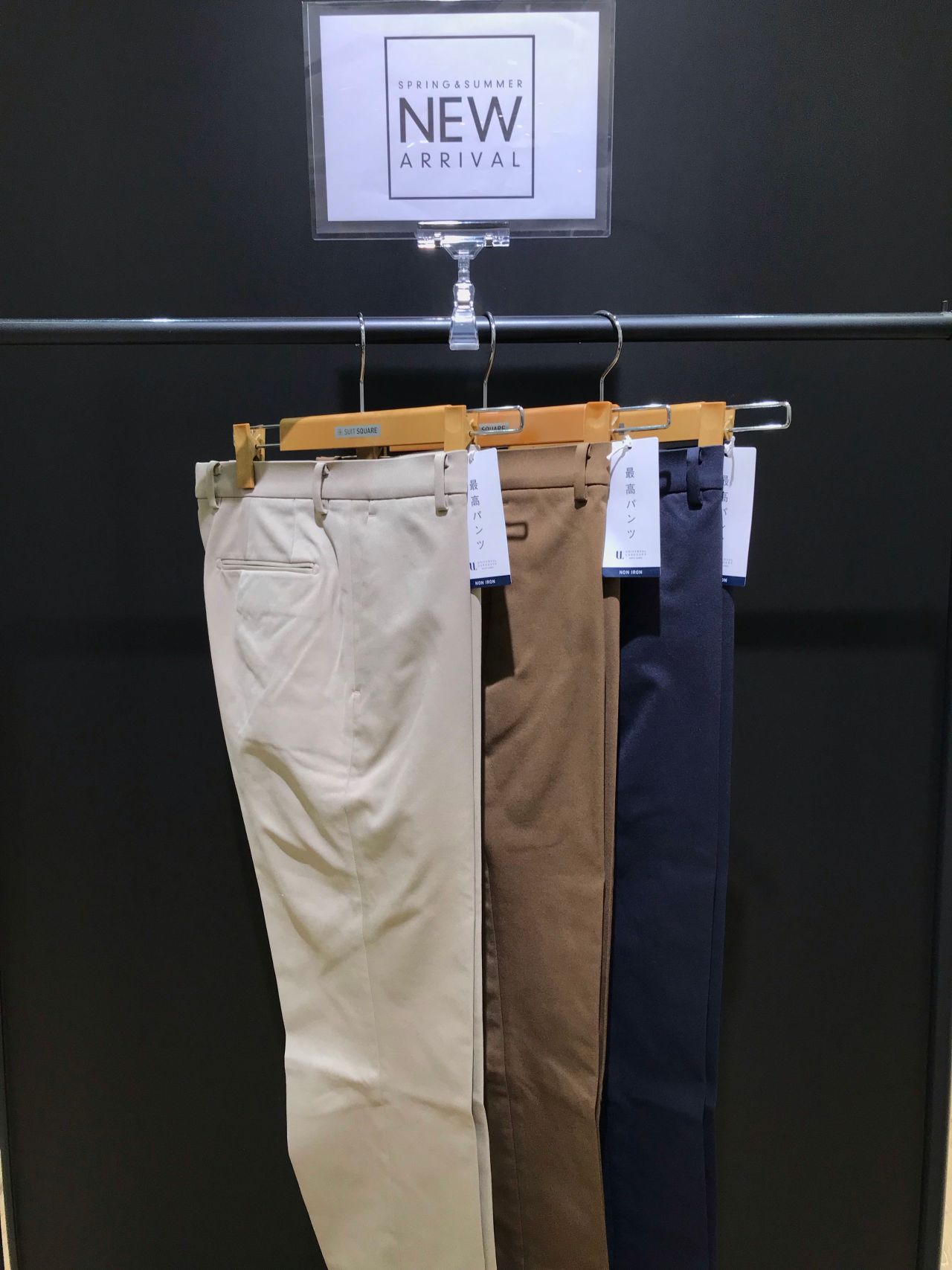 専用ページになります。 414gwtEZFfL.jpg_BO30,255,255,