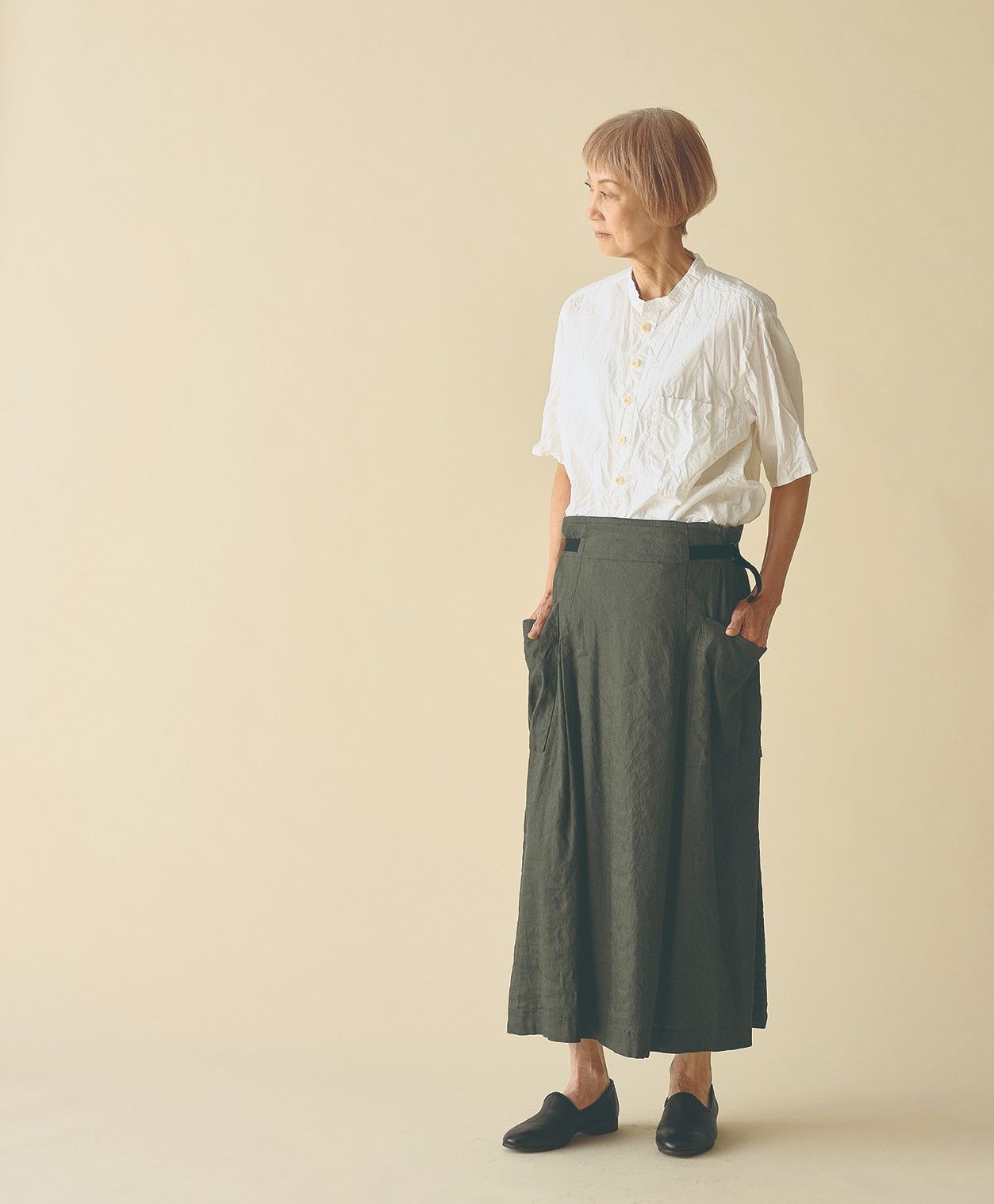再入荷！ | pas de calais Online | pas de calais | パドカレ